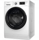 Whirlpool FFB 9469 BEV BE